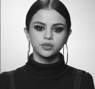 bandicam 2017-12-30 21-35-33-232 - selena2 - 01