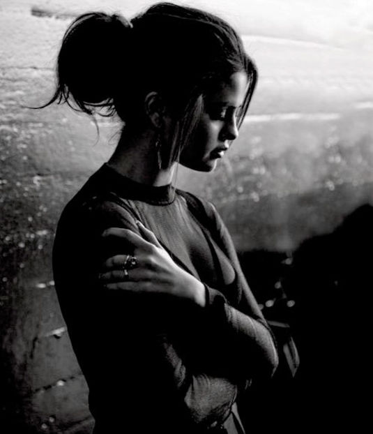 bandicam 2017-12-30 21-37-22-847 - selena2 - 01