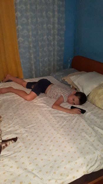  - Poze