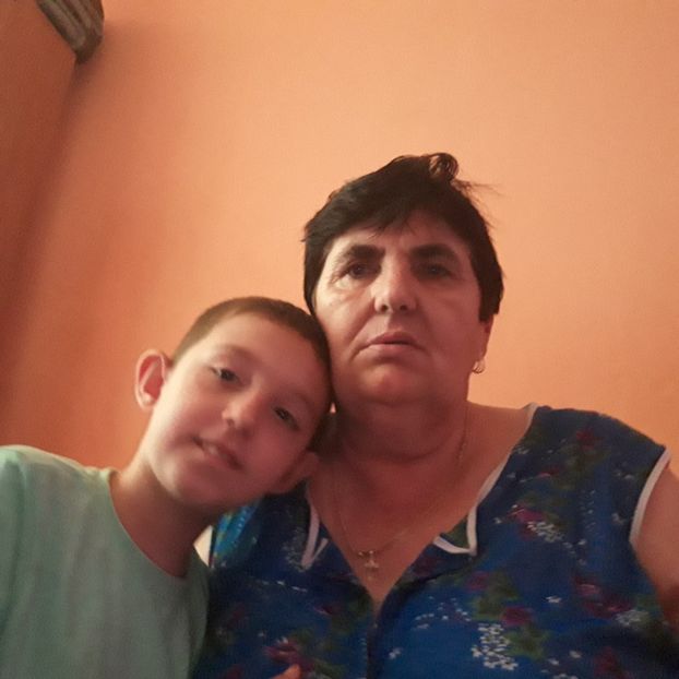  - Poze