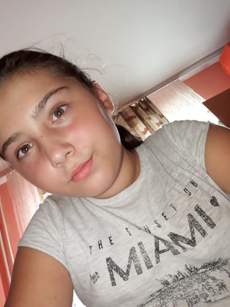  - Poze