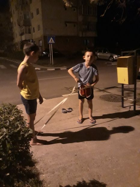  - Poze