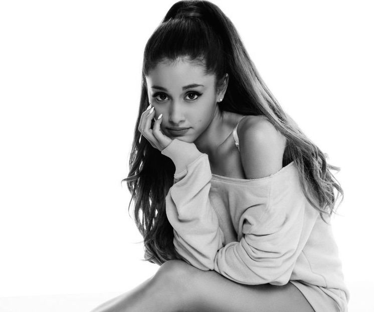 ariana-grande-3 - ariana - an - 3