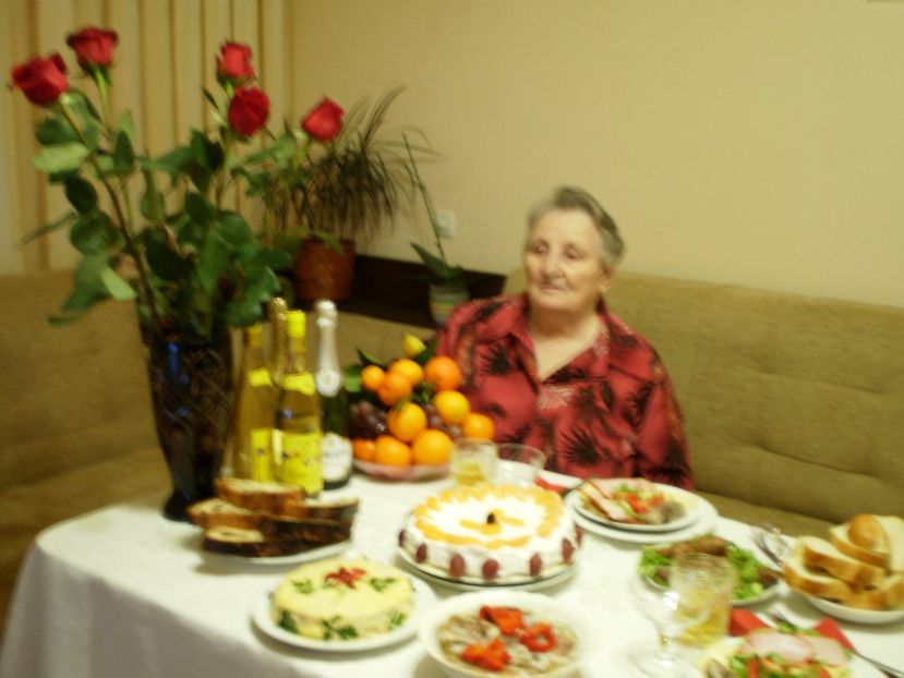  - REVELION 2011-2012-2013-2014-2015_2017-2018