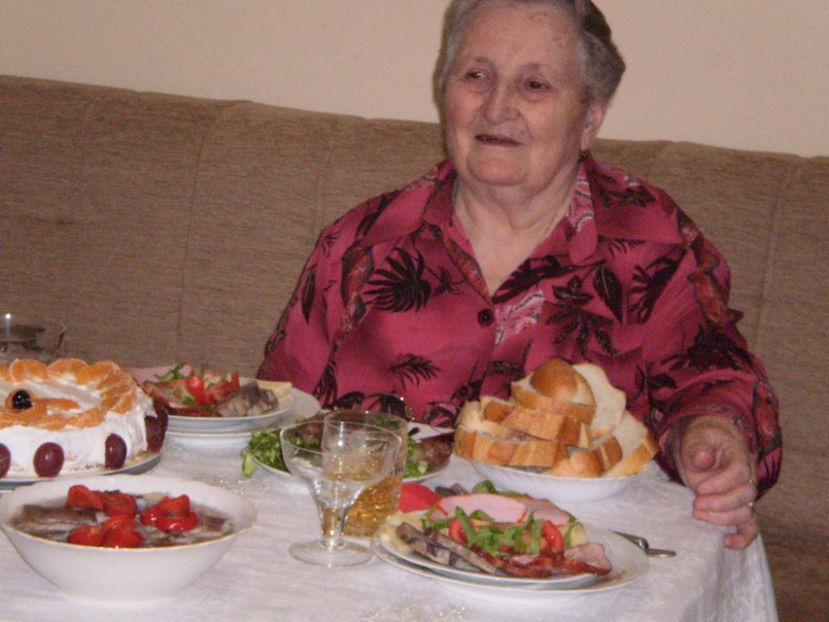  - REVELION 2011-2012-2013-2014-2015_2017-2018