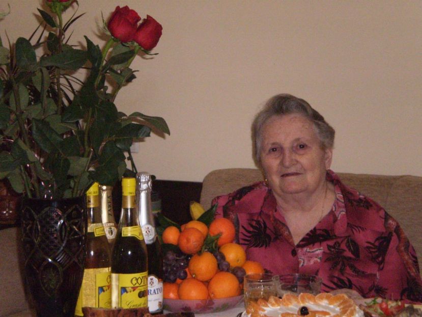  - REVELION 2011-2012-2013-2014-2015_2017-2018