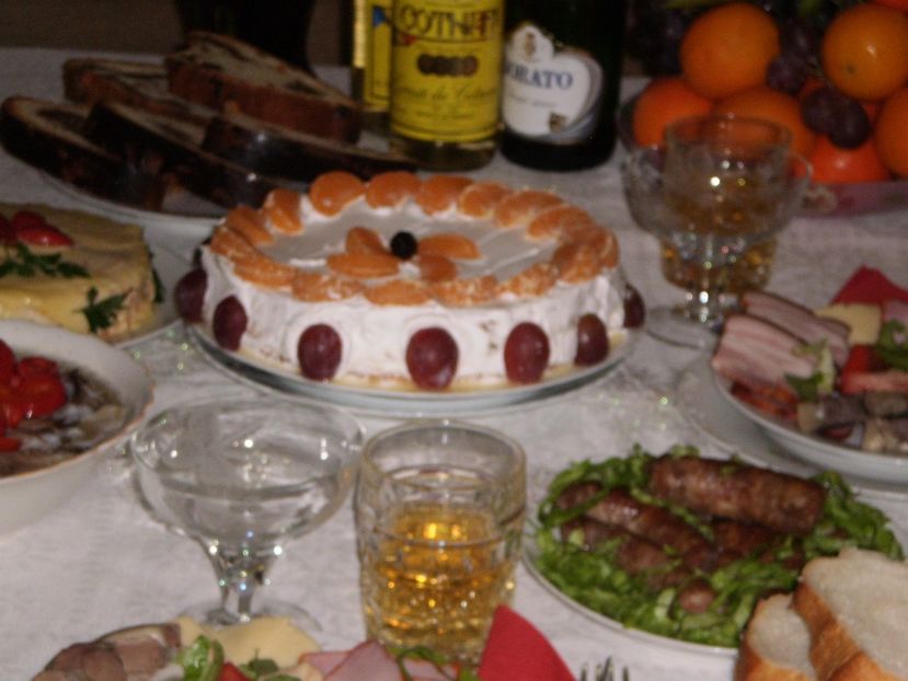  - REVELION 2011-2012-2013-2014-2015_2017-2018