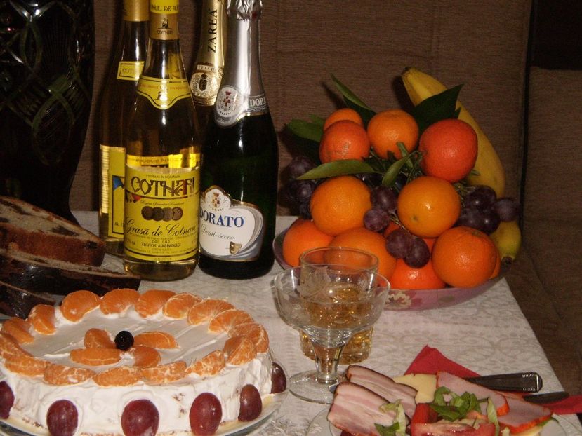  - REVELION 2011-2012-2013-2014-2015_2017-2018