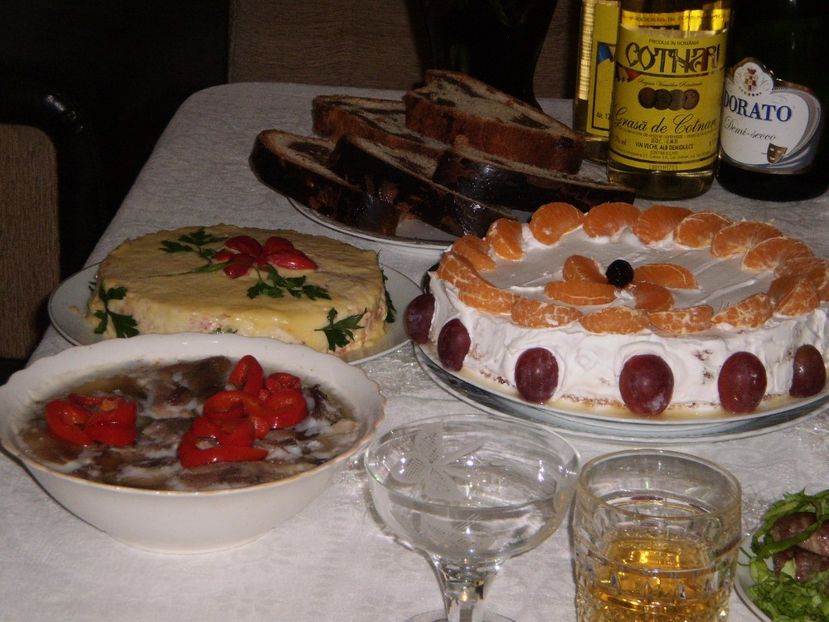  - REVELION 2011-2012-2013-2014-2015_2017-2018