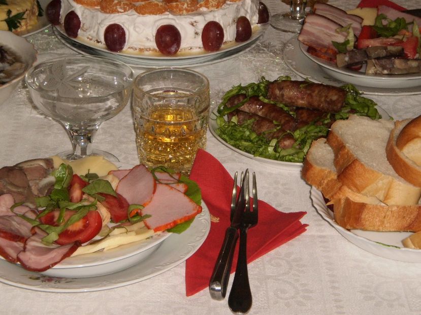  - REVELION 2011-2012-2013-2014-2015_2017-2018