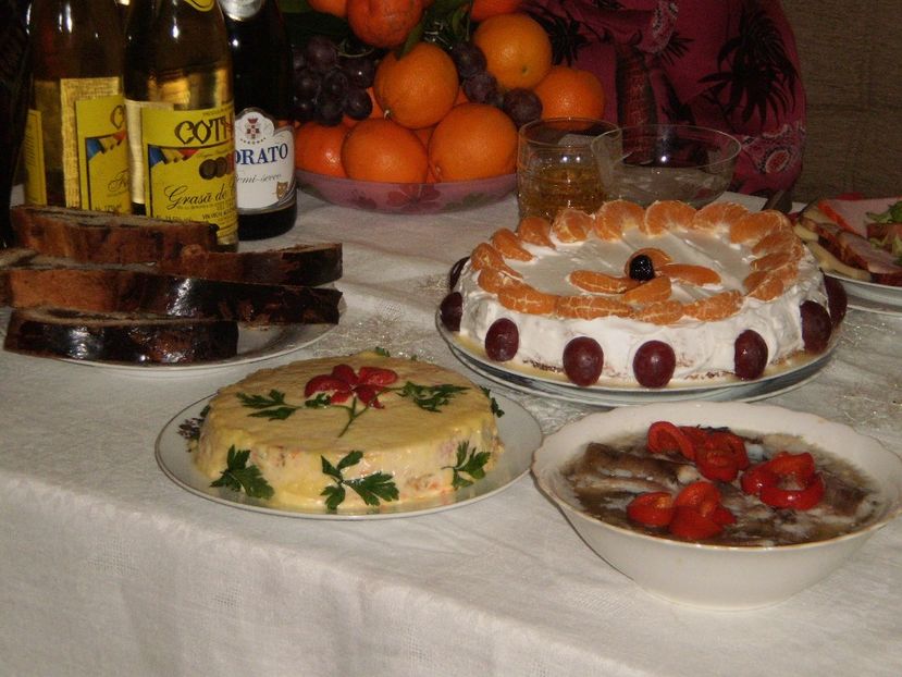  - REVELION 2011-2012-2013-2014-2015_2017-2018