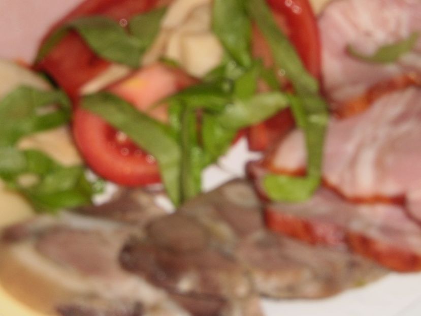  - REVELION 2011-2012-2013-2014-2015_2017-2018