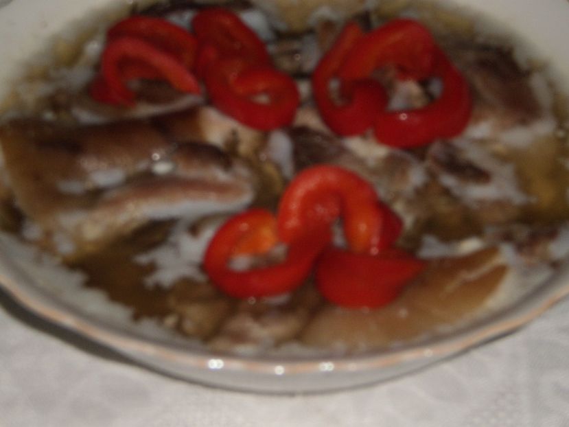  - REVELION 2011-2012-2013-2014-2015_2017-2018