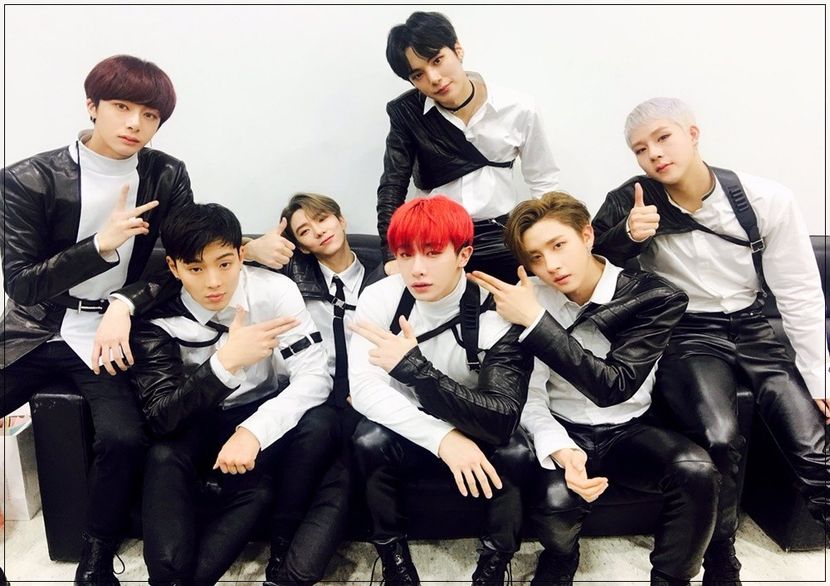 ✖ Dᴀʏ 443 × 01.01.2018 ✖ - cuz i think about you err - day___