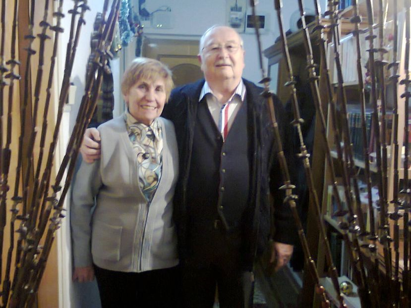 Fotografie3403 - 2018 REVELION!