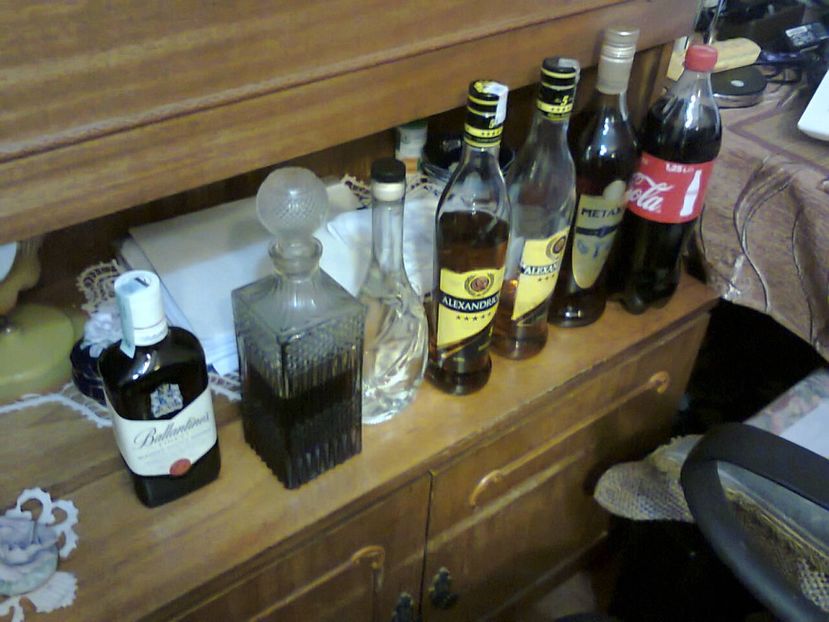 Fotografie3404 - 2018 REVELION!