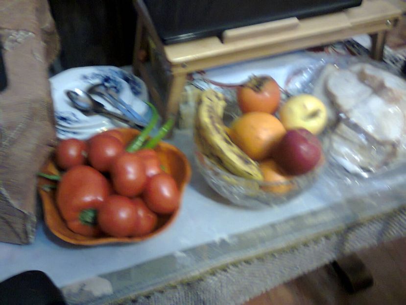 Fotografie3405 - 2018 REVELION!