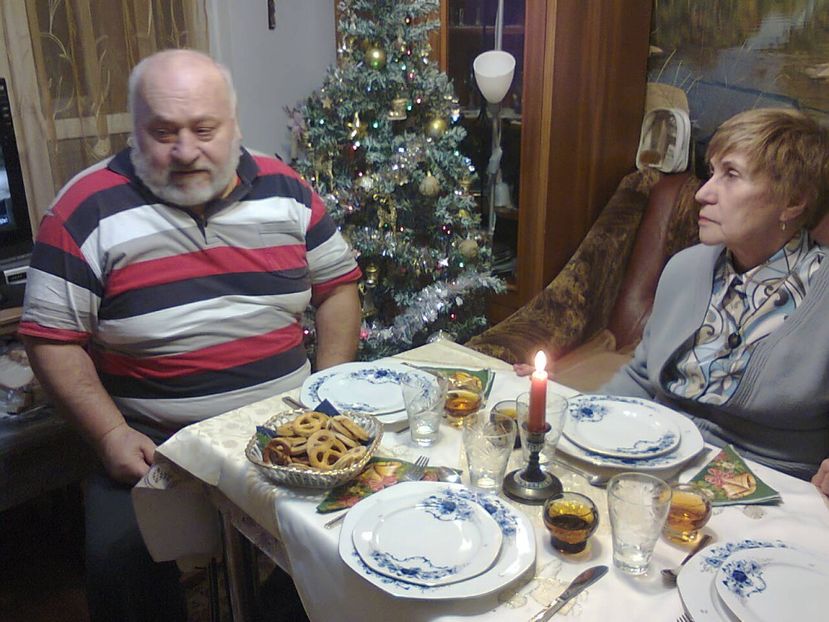 Fotografie3408 - 2018 REVELION!