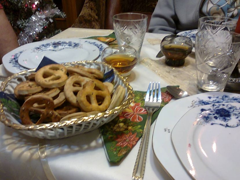 Fotografie3409 - 2018 REVELION!