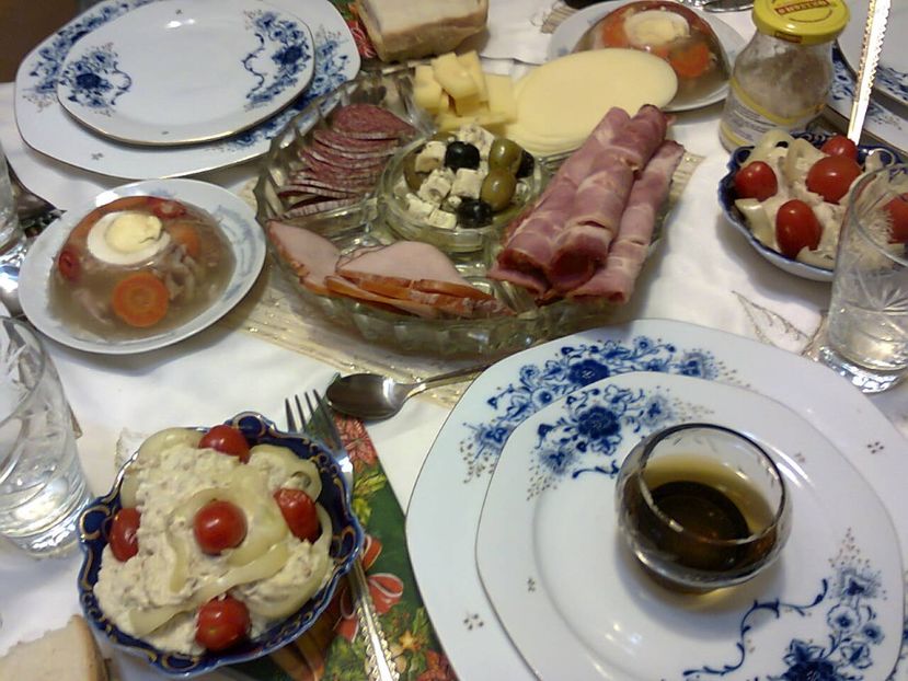 Fotografie3410 - 2018 REVELION!