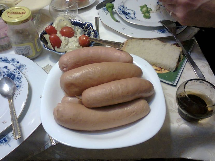 Fotografie3416 - 2018 REVELION!