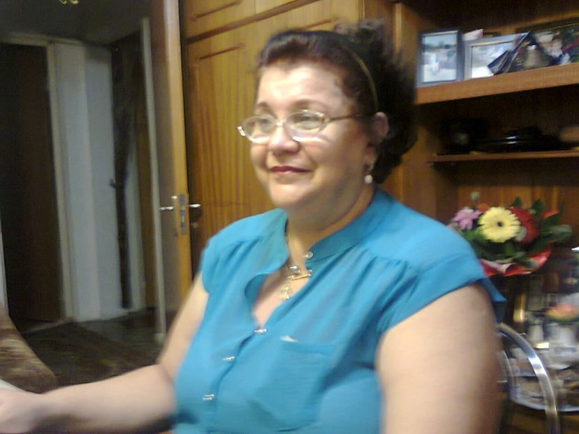 Fotografie3423 - 2018 REVELION!