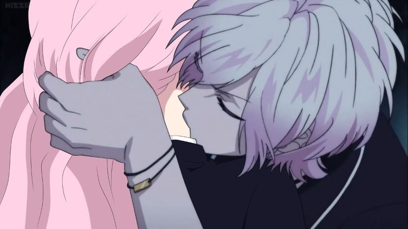 Wattpad gift - Cadouri si request-uri