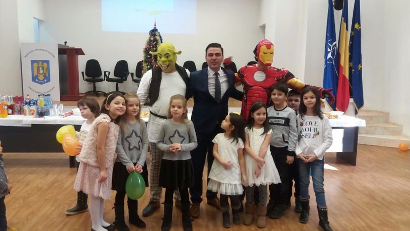 IMG-20171227-WA0003 - Poze nunta Florin