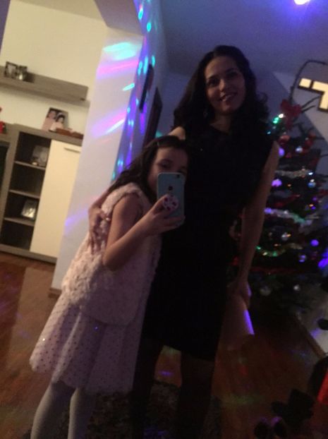 IMG-20180101-WA0009 - Poze nunta Florin