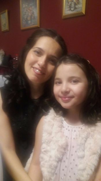 IMG-20180101-WA0010 - Poze nunta Florin