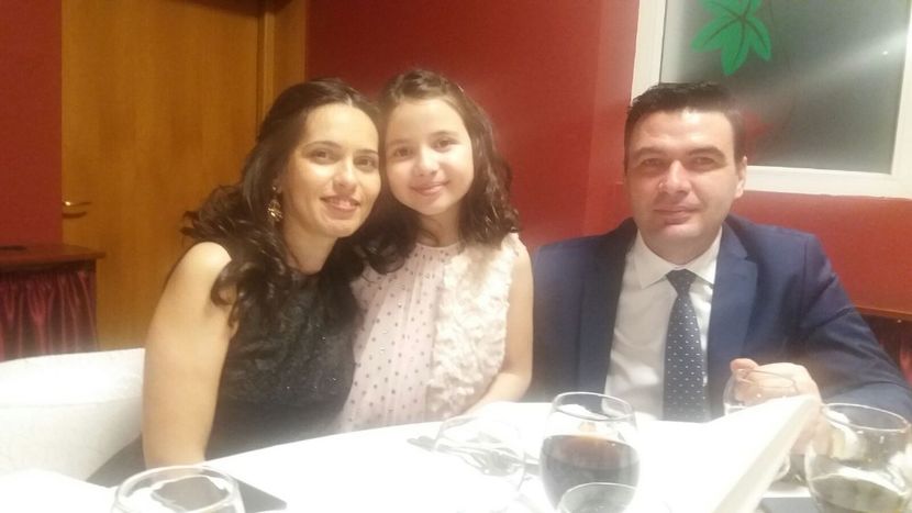 IMG-20180101-WA0011 - Poze nunta Florin