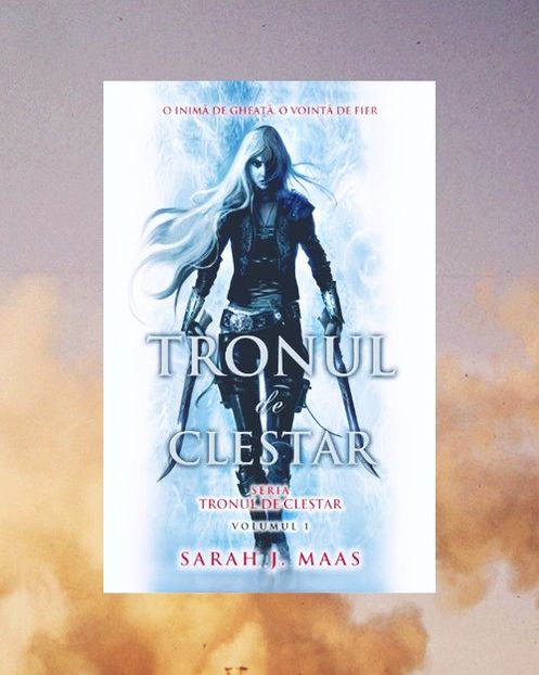 beourpower - though we built a dinasty forever