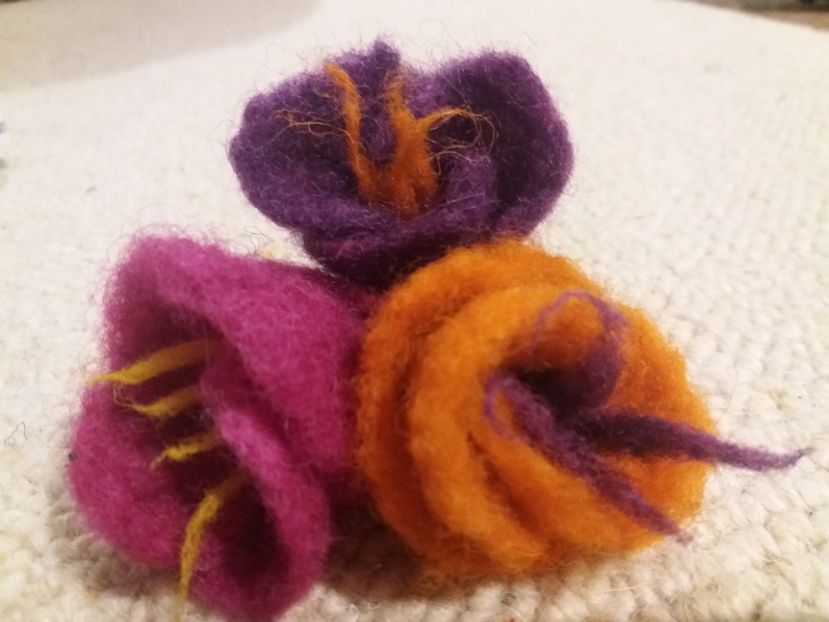 branduse - diverse de vanzare