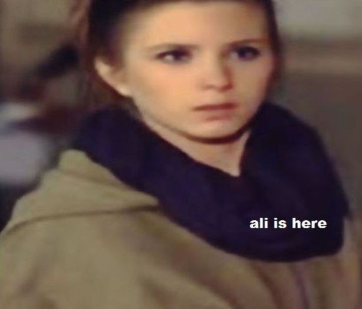 107172661_GXFZXWH - 01 anca - pmdm - 3