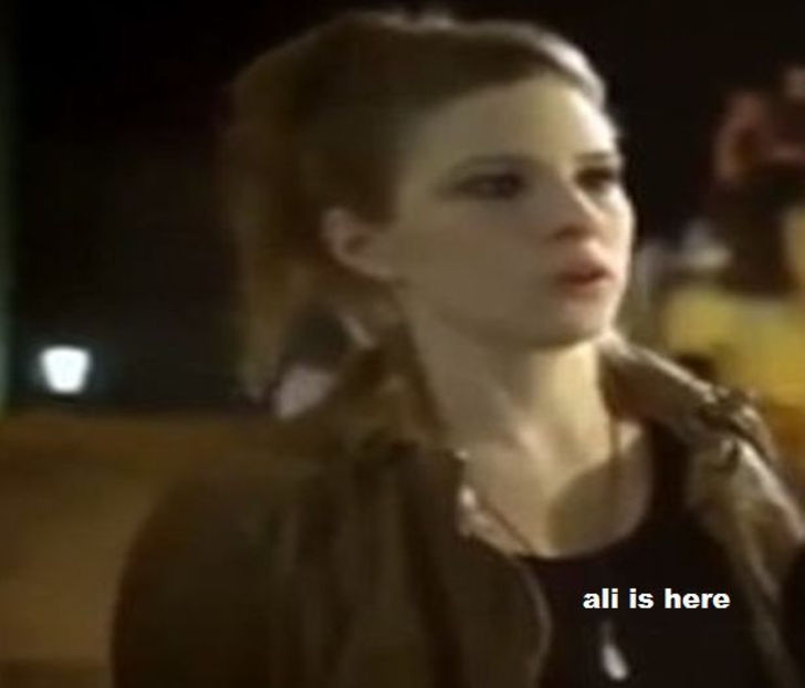 107174397_JQWFGKX3 - 01 anca - pmdm - 3