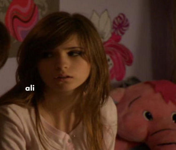 107182762_XWBXKWI - 01 anca - pmdm - 3