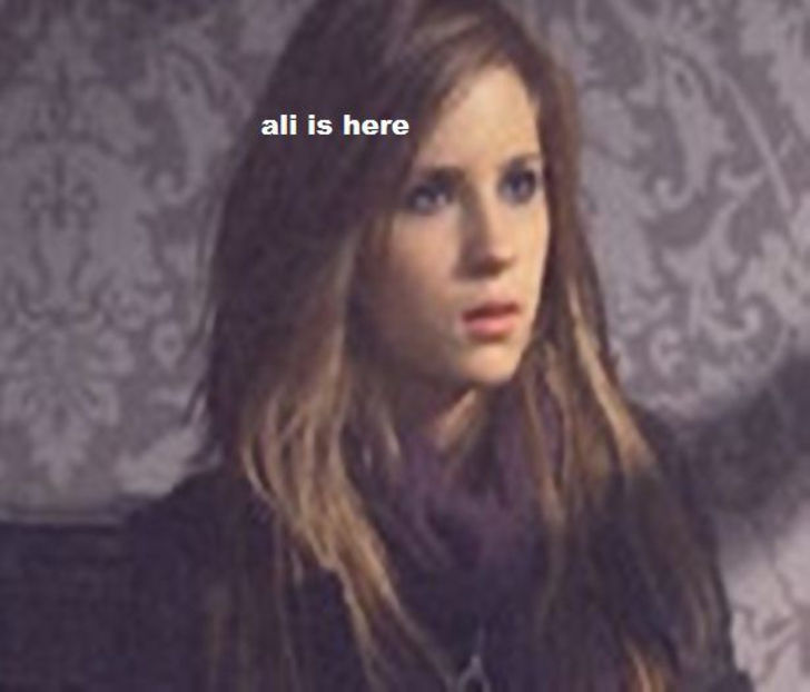 107378751_MCDPGAY - 01 anca - pmdm - 3