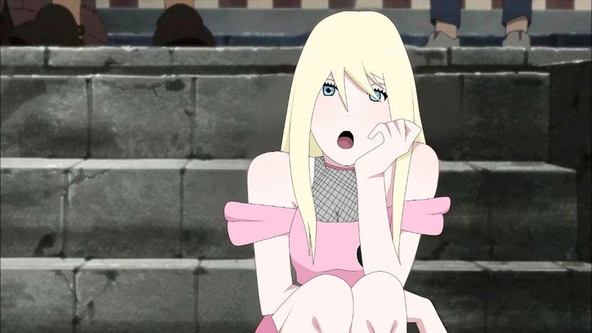 Mikioshi - 20_Momoiro Seikatsu_20