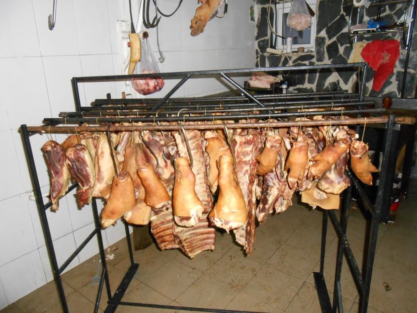  - craciun cu preparate 2017