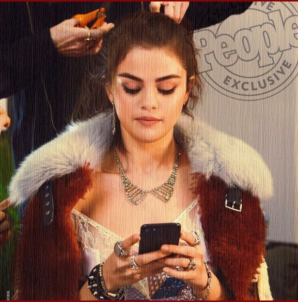 「Dᴀʏ ₄₉₆﹐ ﹣ ₃ Jᴀɴᴜᴀʀʏ ₃﹐ ₂₀₁₈」 - I will keep you safe and -strong