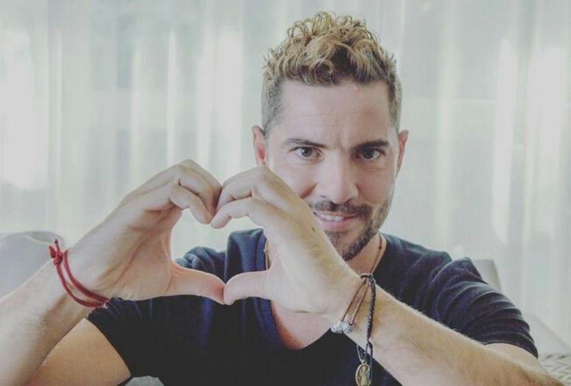 575a9528e135eaa1ca5437df4a6a2d80 - David Bisbal