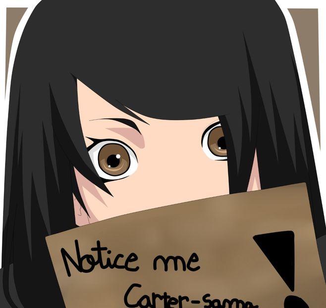 Wattpad Gift - Cadouri si request-uri