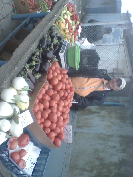  - sfirsit de noiembrie 2017