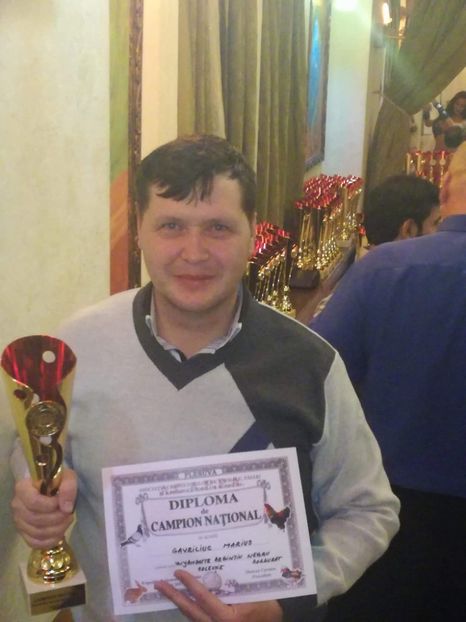 received_1954519221541480 - Contact