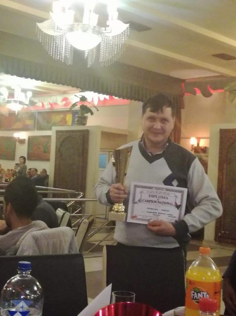 received_1954504608209608 - Contact