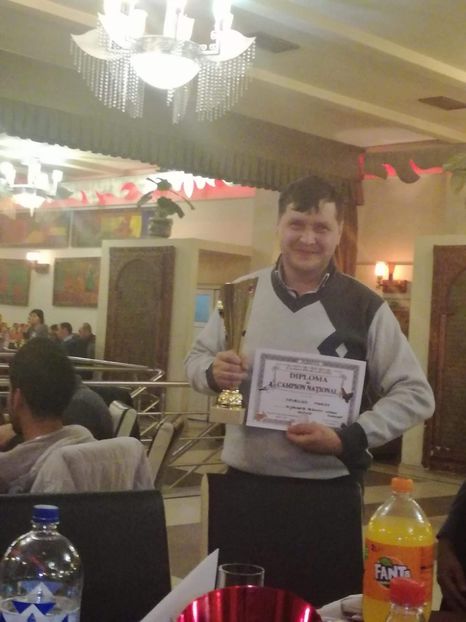 received_1954504631542939 - Contact