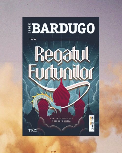 beourpower - though we built a dinasty forever