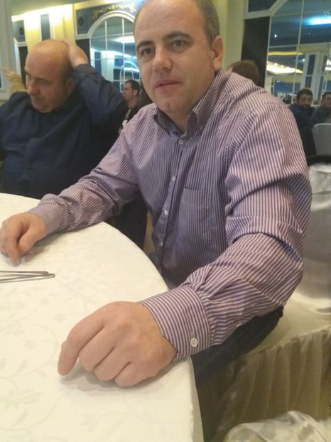 festivitate Romexpo 2017 - a REZULTATE