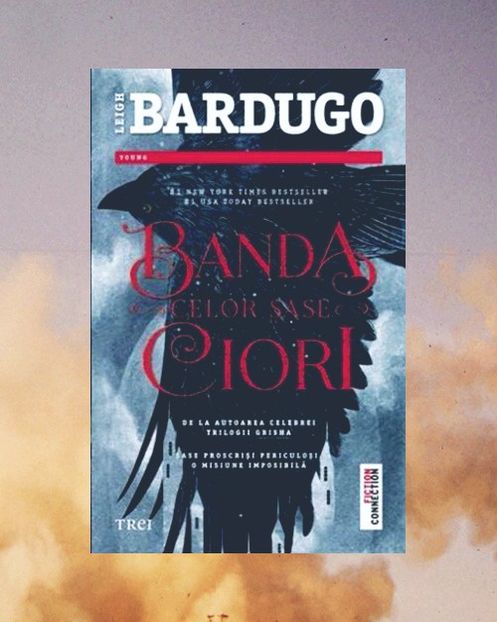 madelame - though we built a dinasty forever