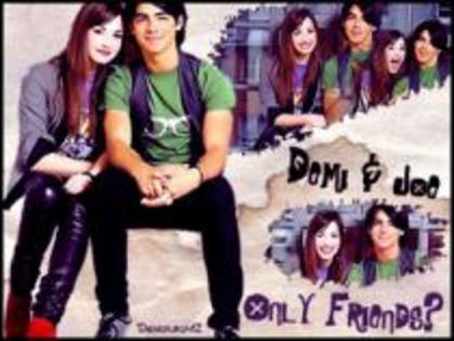 IXFIAWAFPTVCOHDIIZO - Camp Rock